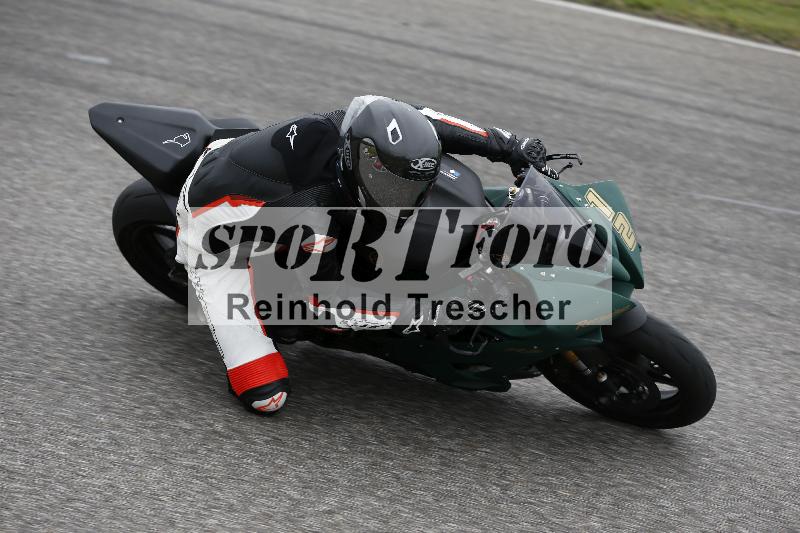 Archiv-2025/08 20.04.2025 Speer Racing ADR/Gruppe gruen/12